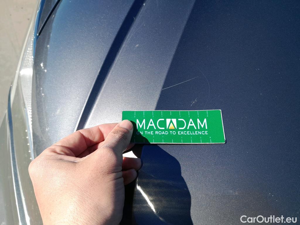  Seat  ATECA SEAT  / 2016 / 5P / todoterreno 2.0 TDI 110kW (150CV) DSG Style Go M(SP) #3