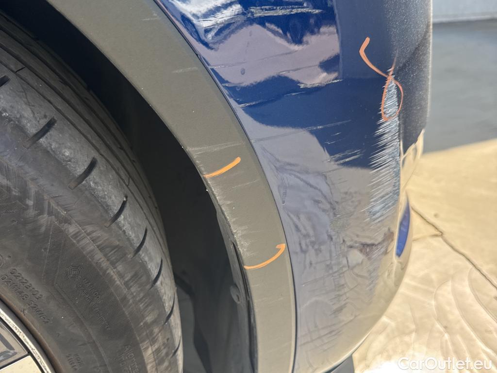  Tesla  Model Y TESLA  / 2020 / 5P / todoterreno Gran Autonomía 4WD #34