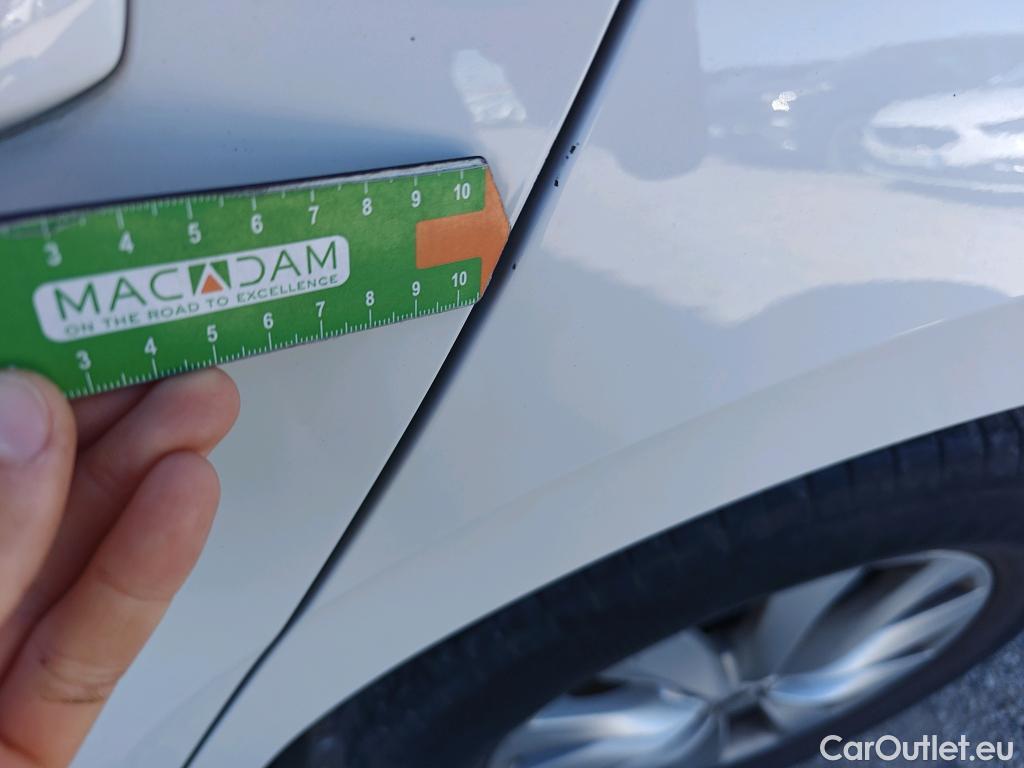  Skoda  KAMIQ SKODA  1.0 TSI 81kW (110CV) DSG Ambition (CX) #21