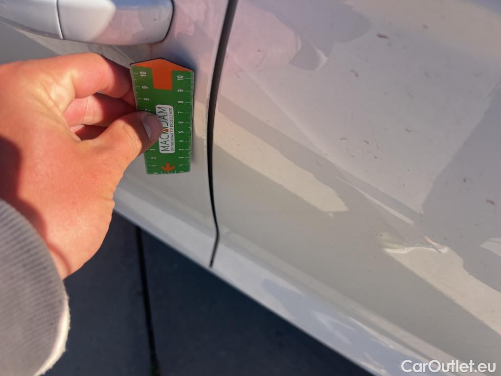  Seat  Ibiza SEAT  / 2017 / 5P / berlina con portón 1.0 MPI 59kW (80CV) Reference Plus(SP) #10