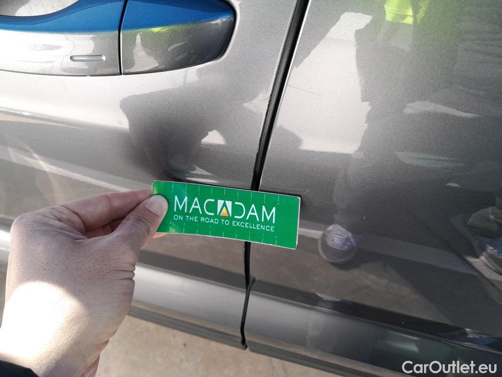  Seat  ATECA SEAT  / 2016 / 5P / todoterreno 2.0 TDI 110kW (150CV) DSG Style Go M(SP) #5