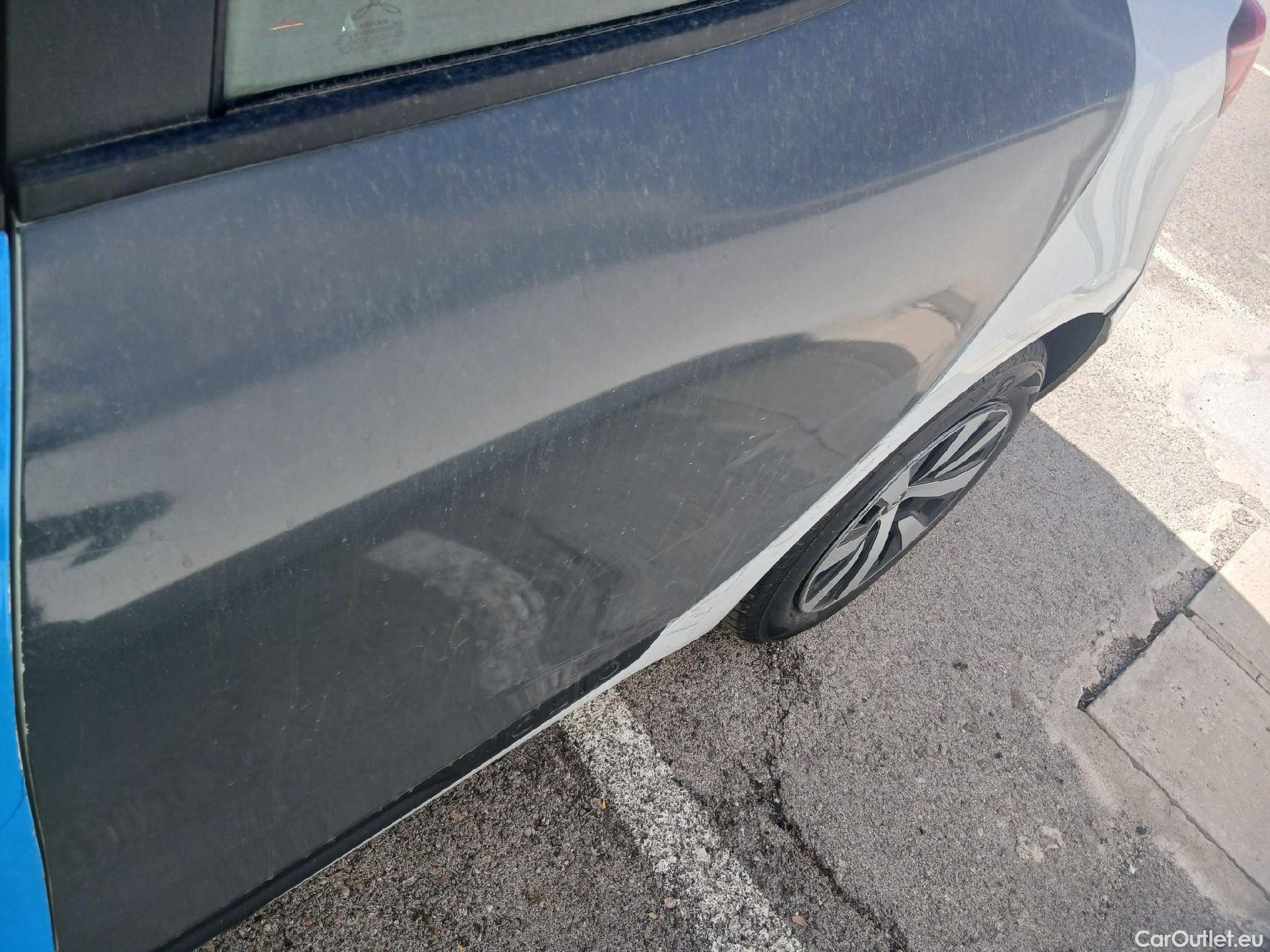  Renault  Clio  V Equilibre 1.5 dCi 100CV MT6 E6d #17