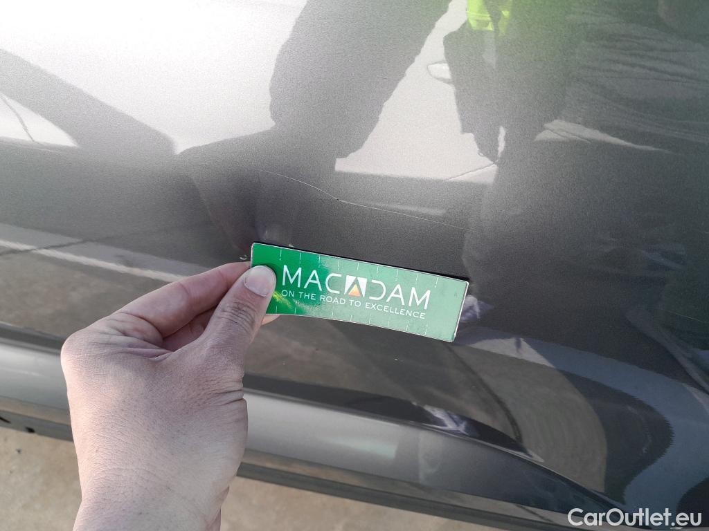  Seat  ATECA SEAT  / 2016 / 5P / todoterreno 2.0 TDI 110kW (150CV) DSG Style Go M(SP) #9