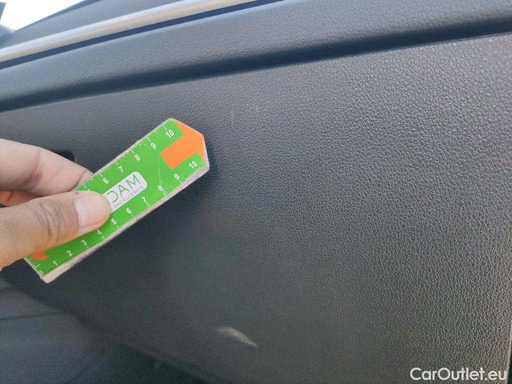  Skoda  Octavia SKODA  / 2020 / 5P / berlina con portón 2.0 TDI 85kW (115 CV) Manual Ambition #8