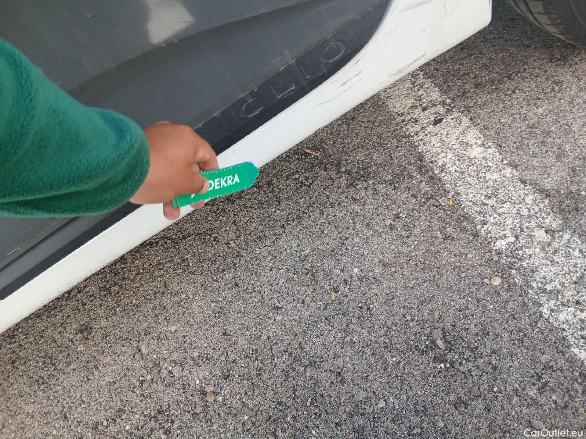  Renault  Clio  V Equilibre 1.5 dCi 100CV MT6 E6d #21