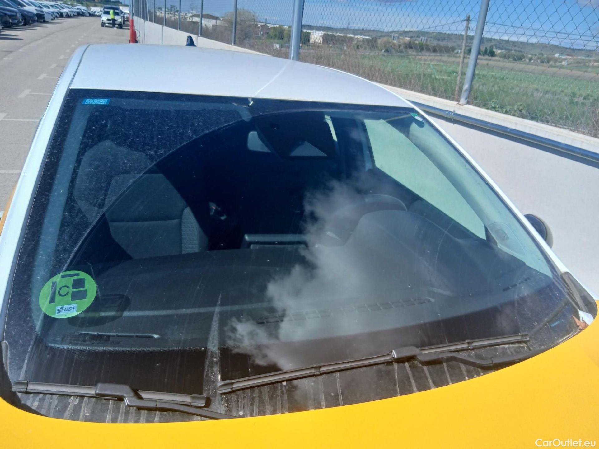  Renault  Clio  V Equilibre 1.5 dCi 100CV MT6 E6d #10