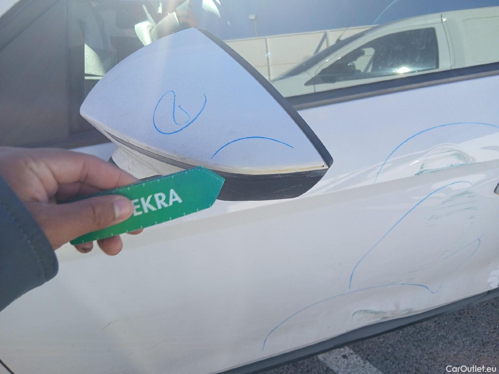  Seat  Arona SEAT  / 2017 / 5P / todoterreno 1.0 TSI 70kW (95CV) Style Edition Eco (CX) #10