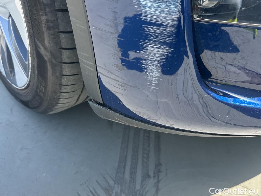  Tesla  Model Y TESLA  / 2020 / 5P / todoterreno Gran Autonomía 4WD #3