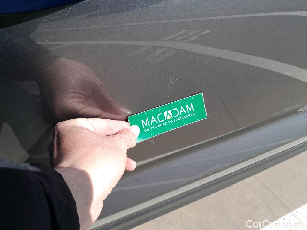  Seat  ATECA SEAT  / 2016 / 5P / todoterreno 2.0 TDI 110kW (150CV) DSG Style Go M(SP) #7