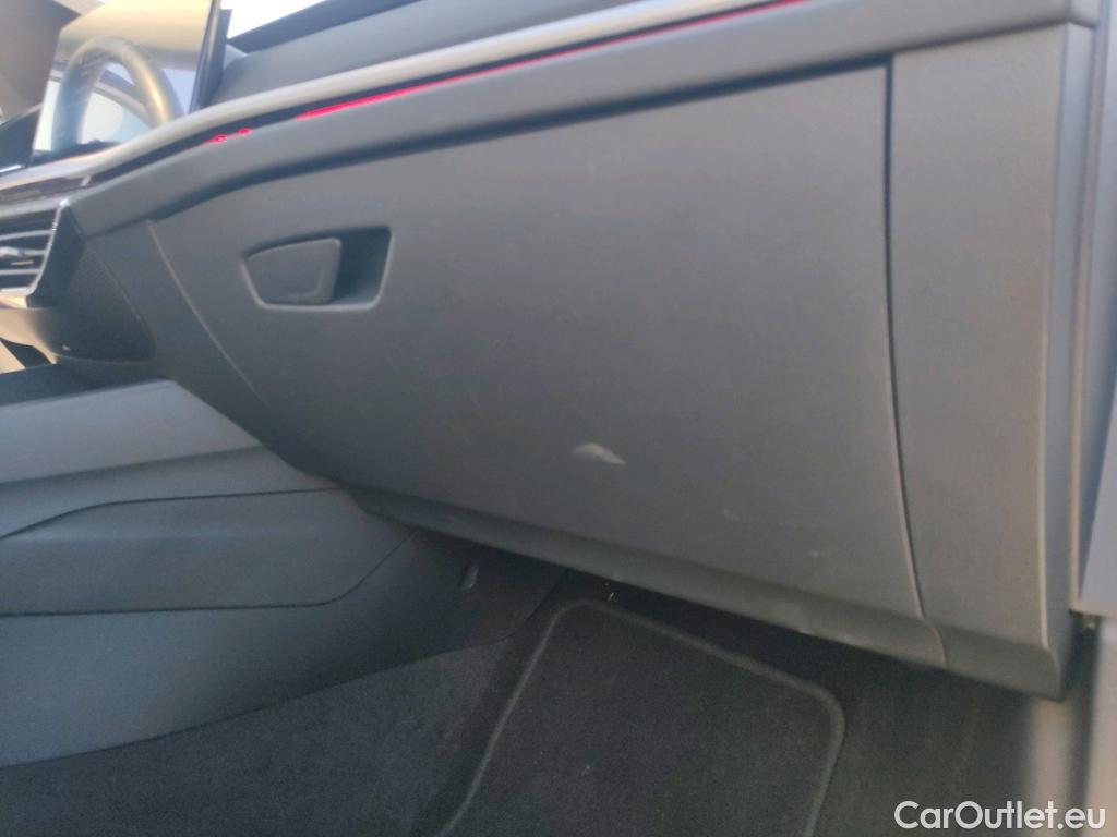  Skoda  Octavia SKODA  / 2020 / 5P / berlina con portón 2.0 TDI 85kW (115 CV) Manual Ambition #7