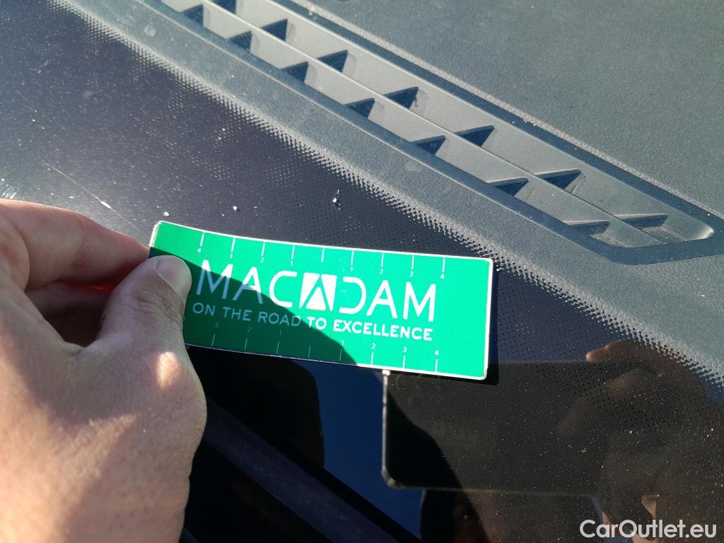  Seat  ATECA SEAT  / 2016 / 5P / todoterreno 2.0 TDI 110kW (150CV) DSG Style Go M(SP) #16