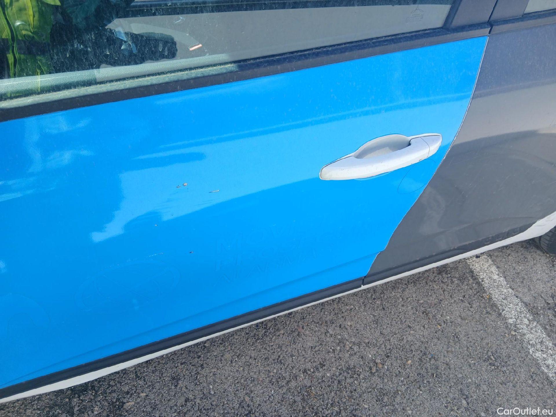  Renault  Clio  V Equilibre 1.5 dCi 100CV MT6 E6d #15