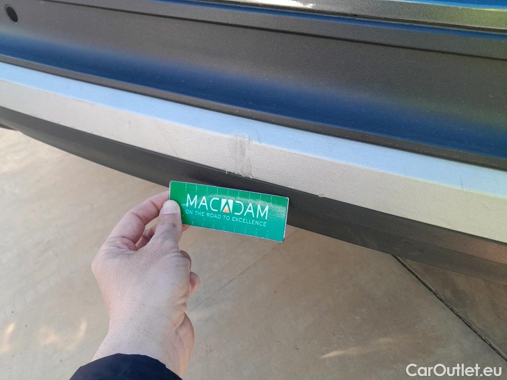  Seat  ATECA SEAT  / 2016 / 5P / todoterreno 2.0 TDI 110kW (150CV) DSG Style Go M(SP) #14