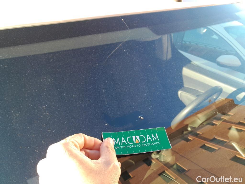  Citroen  Berlingo CITROEN  / 2018 / 3P / furgón derivado de turismo Talla M BlueHDi 100 CONTROL  #2