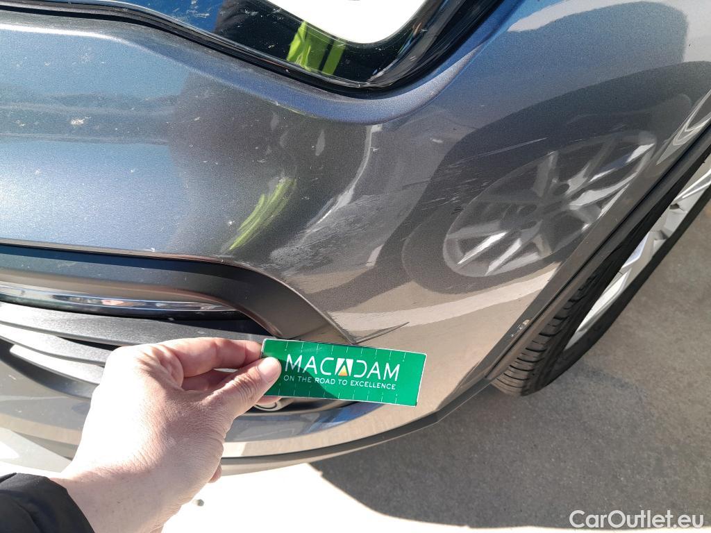  Seat  ATECA SEAT  / 2016 / 5P / todoterreno 2.0 TDI 110kW (150CV) DSG Style Go M(SP) #22