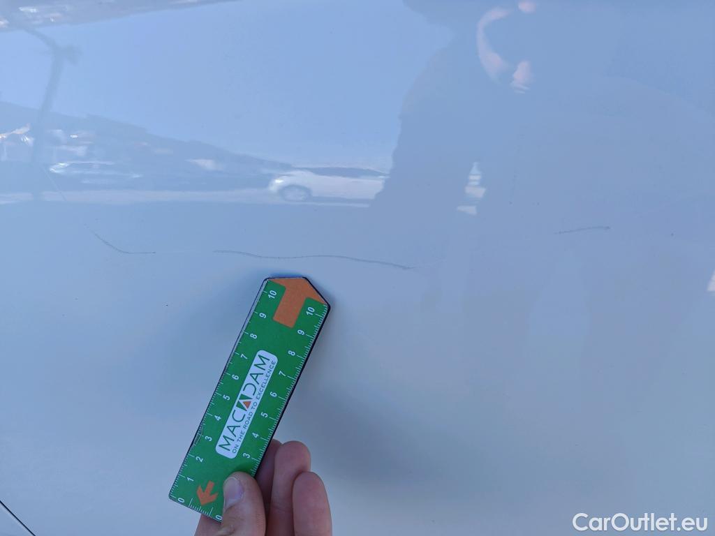  Skoda  KAMIQ SKODA  1.0 TSI 81kW (110CV) DSG Ambition (CX) #10