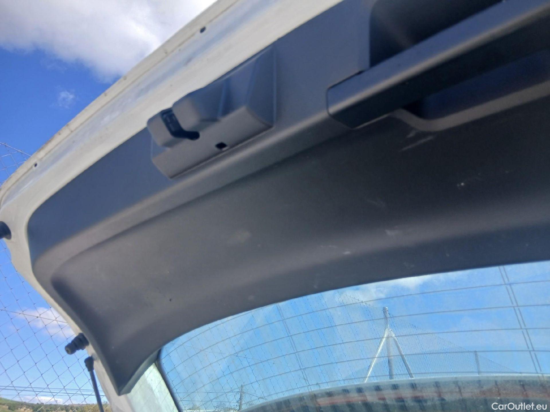  Renault  Clio  V Equilibre 1.5 dCi 100CV MT6 E6d #3