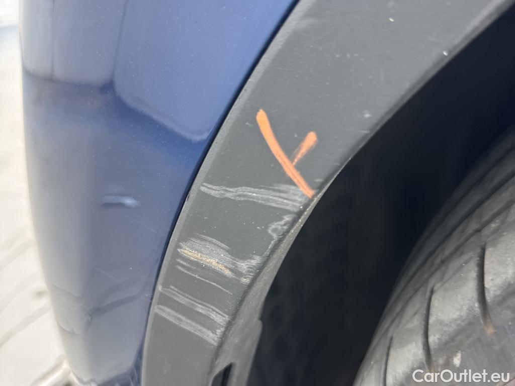  Tesla  Model Y TESLA  / 2020 / 5P / todoterreno Gran Autonomía 4WD #33