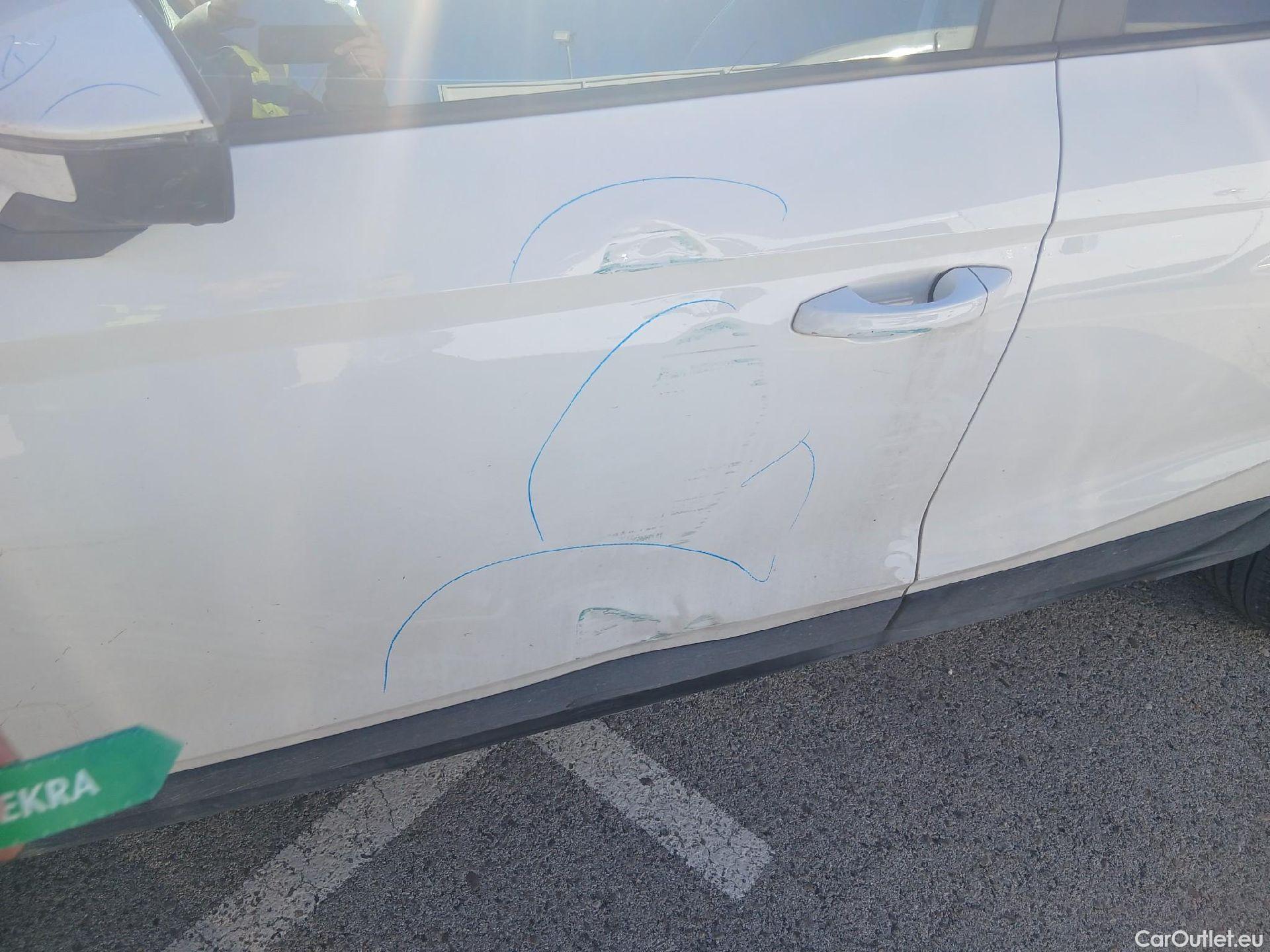  Seat  Arona SEAT  / 2017 / 5P / todoterreno 1.0 TSI 70kW (95CV) Style Edition Eco (CX) #13