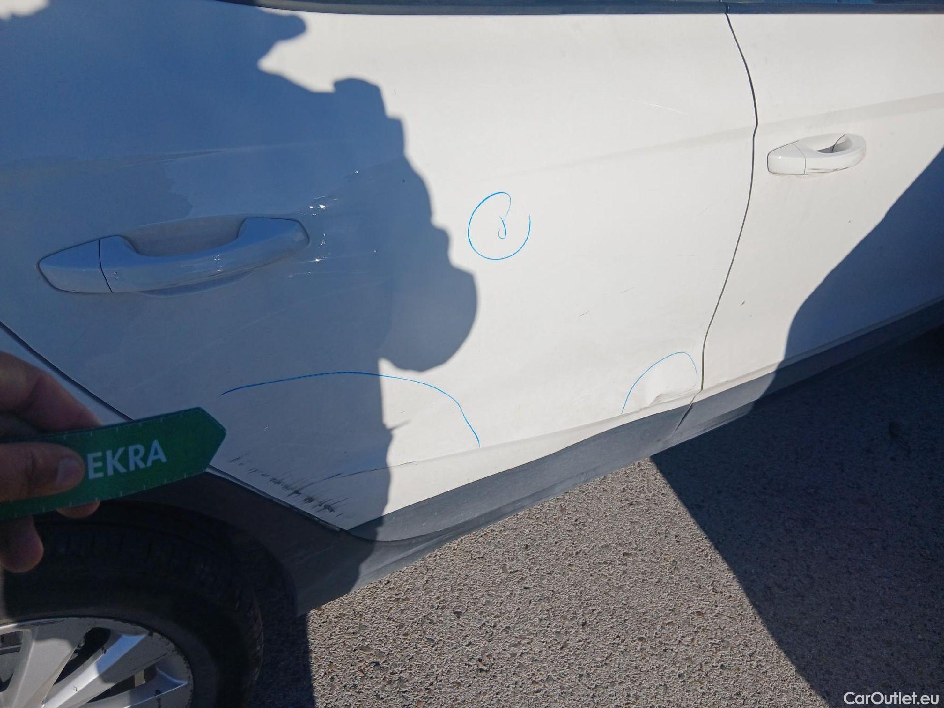  Seat  Arona SEAT  / 2017 / 5P / todoterreno 1.0 TSI 70kW (95CV) Style Edition Eco (CX) #32