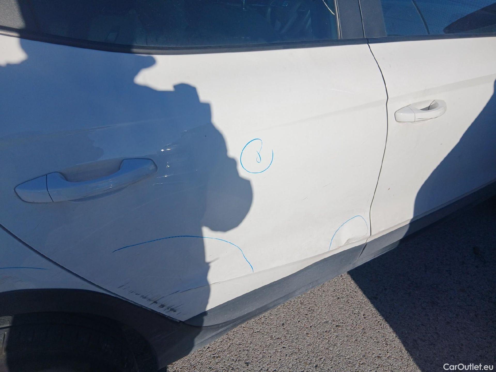  Seat  Arona SEAT  / 2017 / 5P / todoterreno 1.0 TSI 70kW (95CV) Style Edition Eco (CX) #33