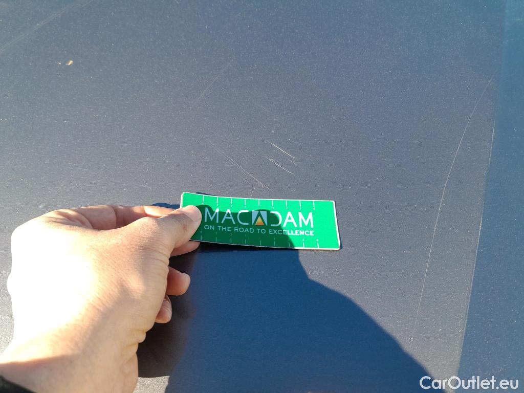  Seat  ATECA SEAT  / 2016 / 5P / todoterreno 2.0 TDI 110kW (150CV) DSG Style Go M(SP) #2