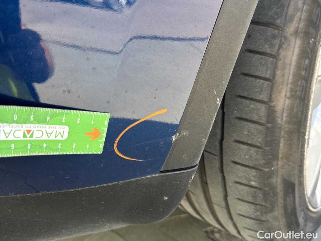  Tesla  Model Y TESLA  / 2020 / 5P / todoterreno Gran Autonomía 4WD #24