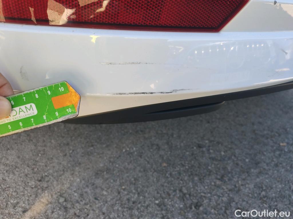  Skoda  Octavia SKODA  / 2020 / 5P / berlina con portón 2.0 TDI 85kW (115 CV) Manual Ambition #11