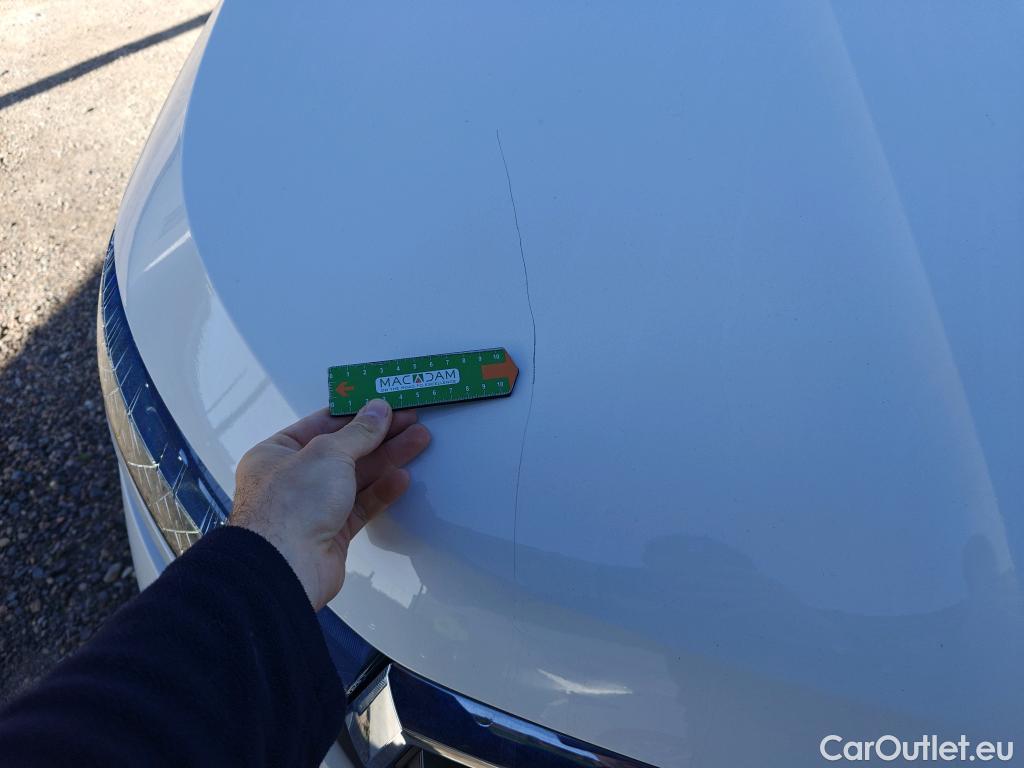  Skoda  KAMIQ SKODA  1.0 TSI 81kW (110CV) DSG Ambition (CX) #2