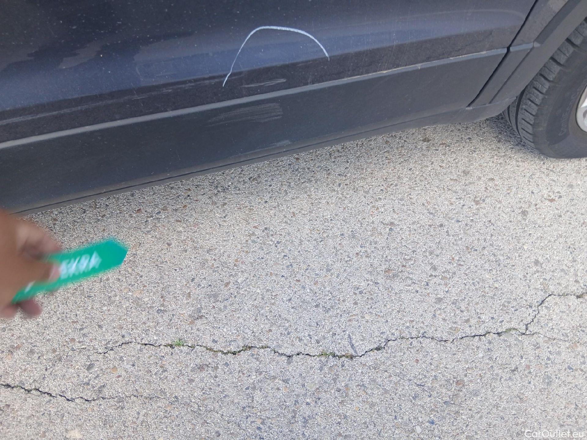  Volkswagen  T-CROSS VOLKSWAGEN  / 2018 / 5P / todoterreno Advance 1.0 TSI 70kW (95CV) (AC2) #35