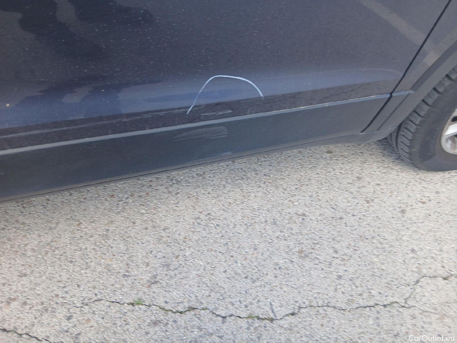  Volkswagen  T-CROSS VOLKSWAGEN  / 2018 / 5P / todoterreno Advance 1.0 TSI 70kW (95CV) (AC2) #36