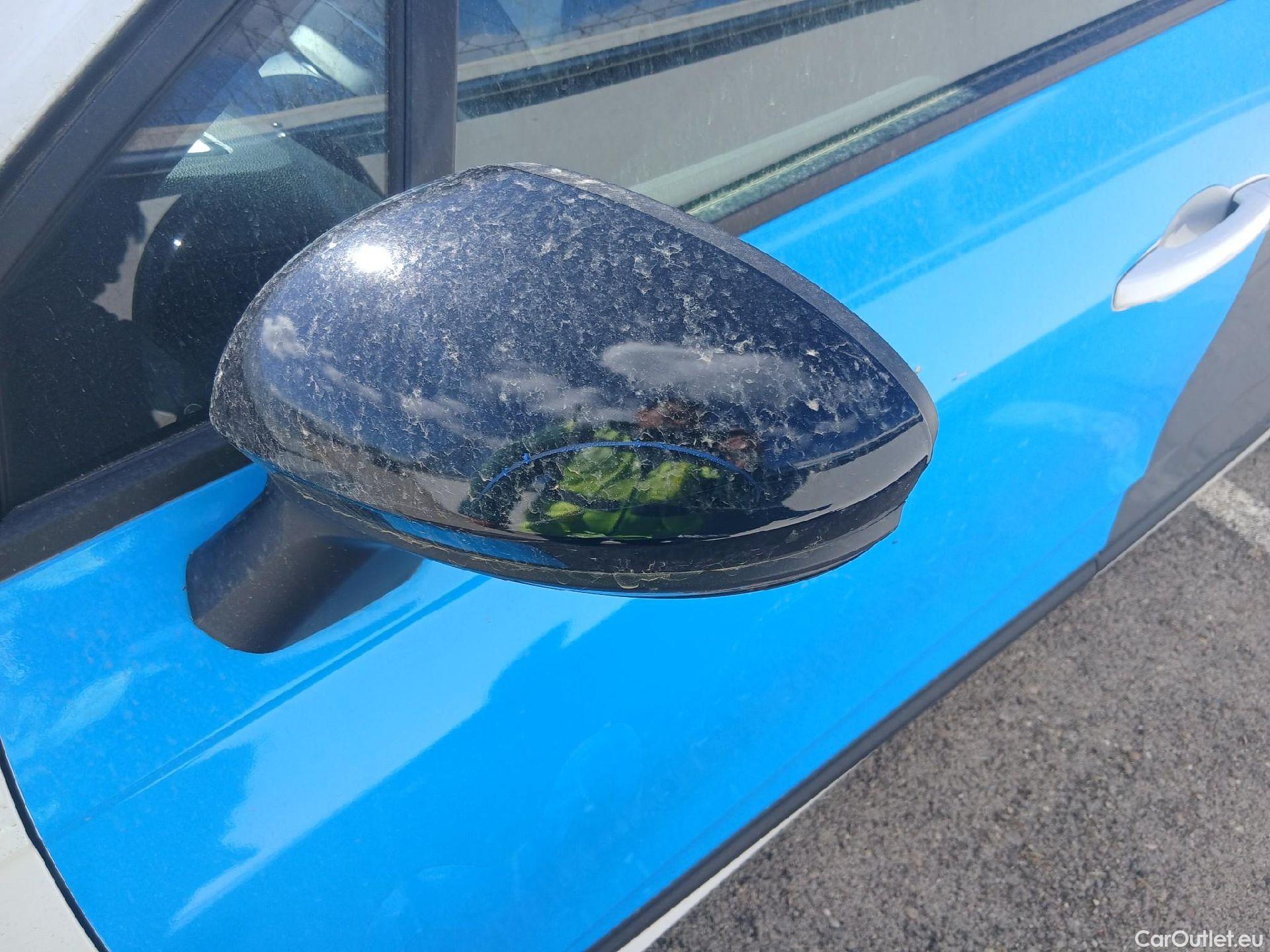  Renault  Clio  V Equilibre 1.5 dCi 100CV MT6 E6d #13