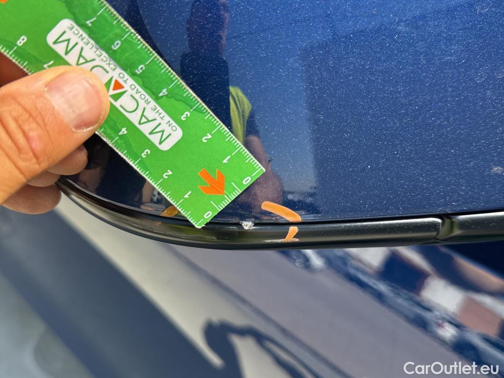  Tesla  Model Y TESLA  / 2020 / 5P / todoterreno Gran Autonomía 4WD #39