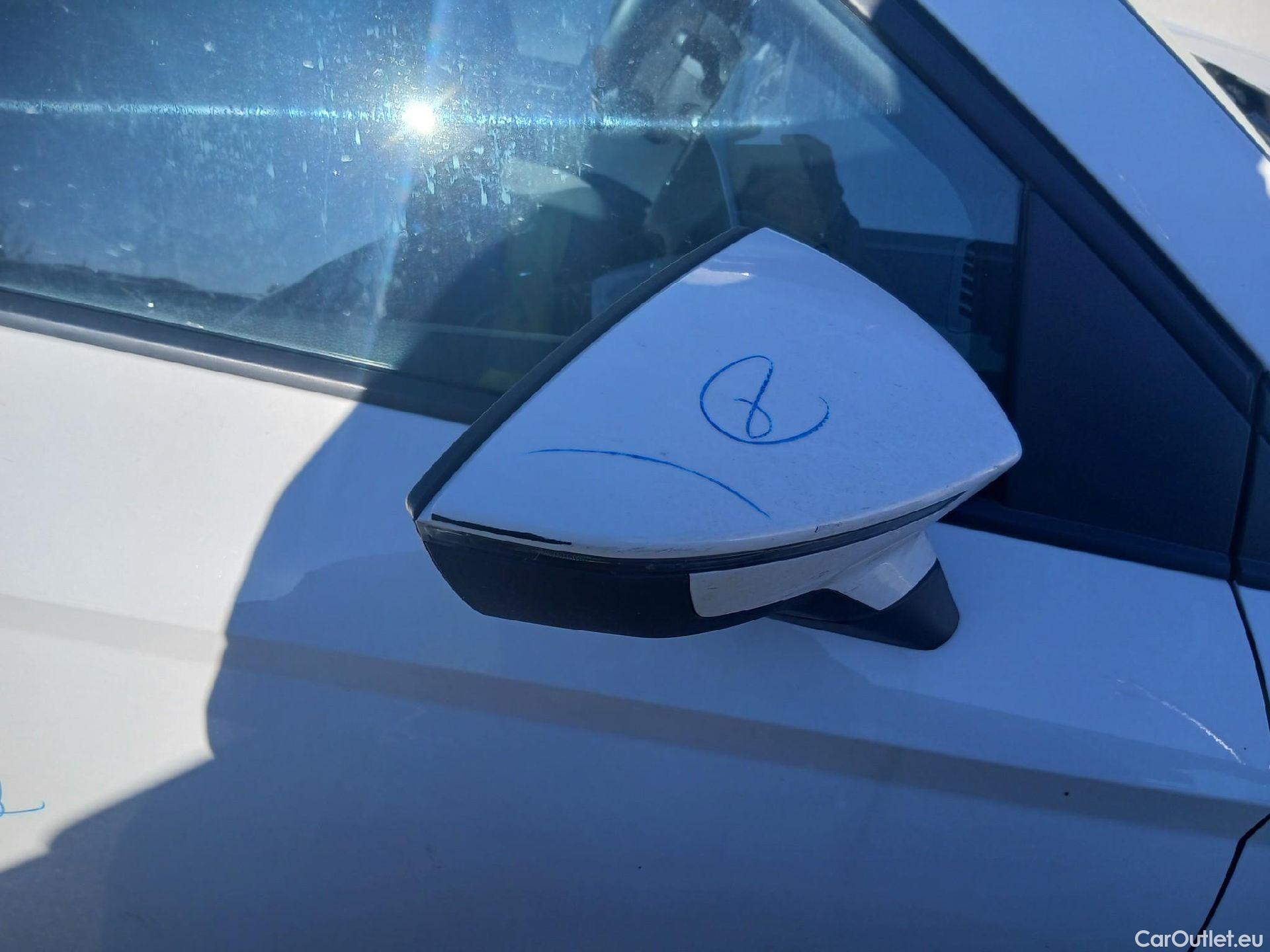  Seat  Arona SEAT  / 2017 / 5P / todoterreno 1.0 TSI 70kW (95CV) Style Edition Eco (CX) #41