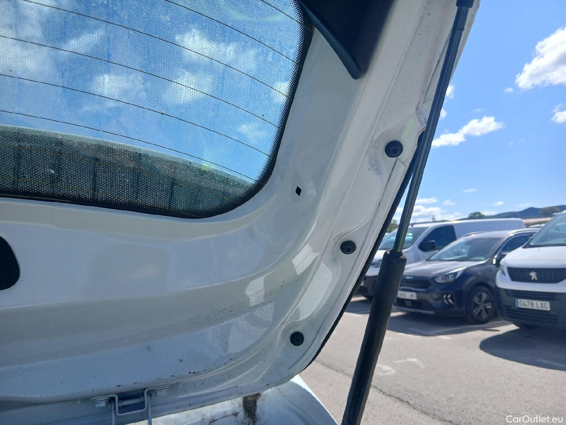  Renault  Clio  V Equilibre 1.5 dCi 100CV MT6 E6d #2