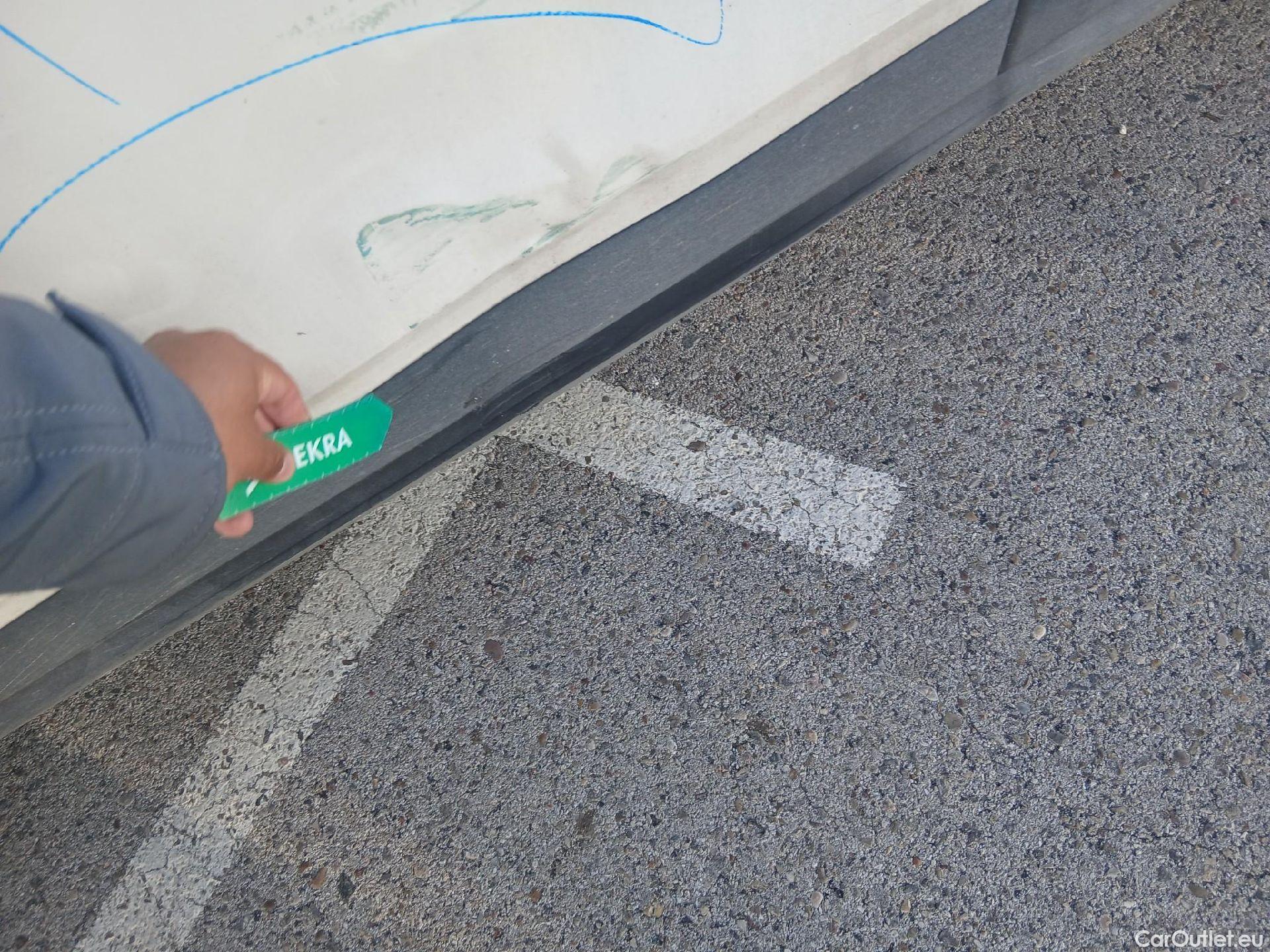  Seat  Arona SEAT  / 2017 / 5P / todoterreno 1.0 TSI 70kW (95CV) Style Edition Eco (CX) #15