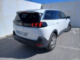  Peugeot  5008 PEUGEOT  / 2017 / 5P / todoterreno Active 1.5L BlueHDi 96kW (130CV) S&S #2