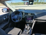  Renault  Kadjar RENAULT  / 2019 / 5P / crossover Intens Blue dCi 85kW (115CV) (CX) #3