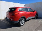  Renault  Kadjar RENAULT  / 2019 / 5P / crossover Intens Blue dCi 85kW (115CV) (CX) #2