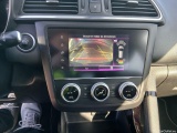  Renault  Kadjar RENAULT  / 2019 / 5P / crossover Intens Blue dCi 85kW (115CV) (CX) #12