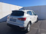  Seat  Arona SEAT  / 2017 / 5P / todoterreno 1.0 TSI 70kW (95CV) Style Edition Eco (CX) #2