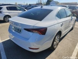  Skoda  Octavia SKODA  / 2020 / 5P / berlina con portón 2.0 TDI 85kW (115 CV) Manual Ambition #2