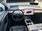  Tesla  Model Y TESLA  / 2020 / 5P / todoterreno Gran Autonomía 4WD #3