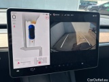  Tesla  Model Y TESLA  / 2020 / 5P / todoterreno Gran Autonomía 4WD #4
