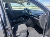  Volkswagen  T-CROSS VOLKSWAGEN  / 2018 / 5P / todoterreno Advance 1.0 TSI 70kW (95CV) (AC2) #6