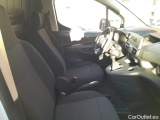  Citroen  Berlingo CITROEN  / 2018 / 3P / furgón derivado de turismo Talla M BlueHDi 100 CONTROL  #6