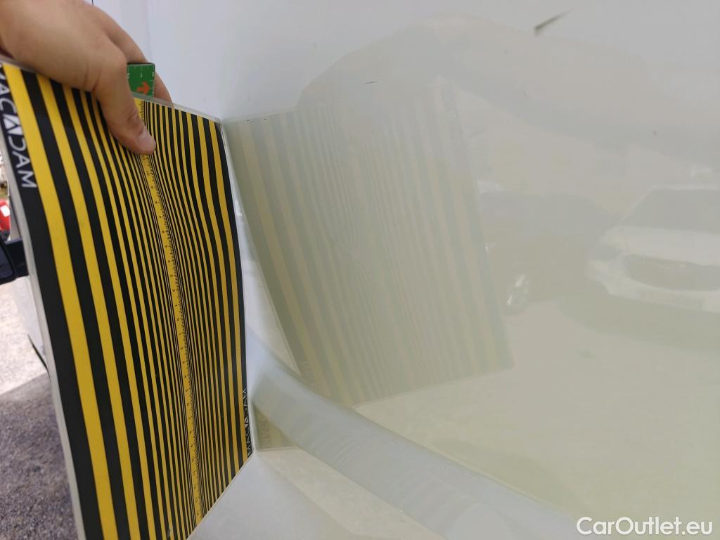  Peugeot  Partner PEUGEOT  / 2018 / 3P / furgón derivado de turismo Pro Standard 600kg BlueHDi 73kW (AC) #6