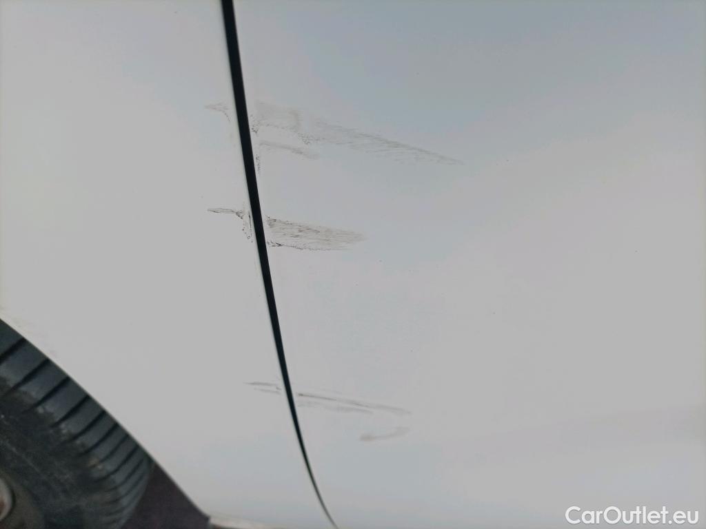  Citroen  Berlingo CITROEN  Talla M BlueHDi 100 S&S LIVE (IND) (CX) #22