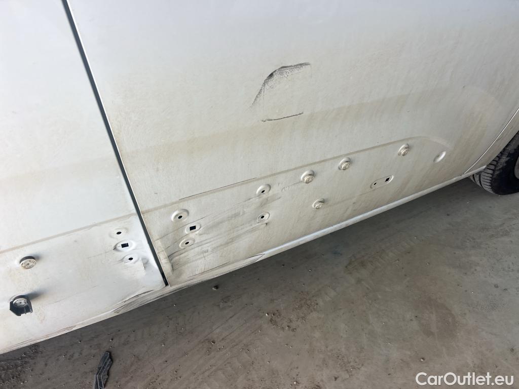  Citroen  Berlingo  Combi Live Pack Business M 1.5 BlueHDi 100CV MT6 E6d #10