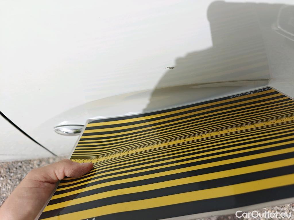  Peugeot  Partner PEUGEOT  / 2018 / 3P / furgón derivado de turismo Pro Standard 600kg BlueHDi 73kW (AC) #73